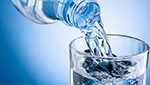 Traitement de l'eau à Amberieux : Osmoseur, Suppresseur, Pompe doseuse, Filtre, Adoucisseur